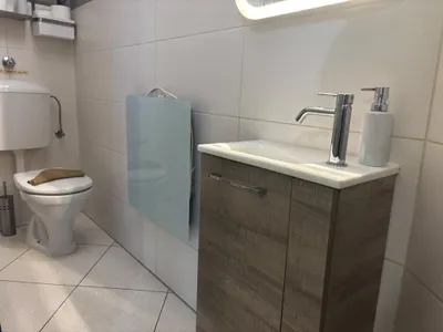 1-Zimmer-Wohnung kaufen in Graz – 15 m², € 81.500 – Bild 2 von 7
