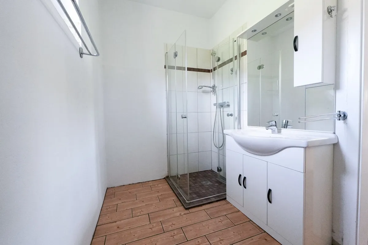 Wohnung – Sankt Stefan im Rosental - Ansicht 3