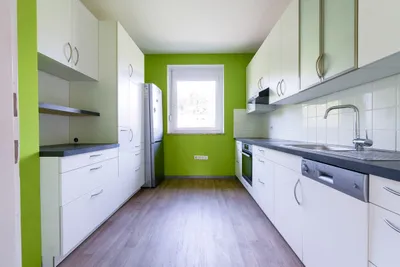 4-Zimmer-Wohnung kaufen in Südoststeiermark – 89,02 m², € 198.000 – Bild 4 von 25