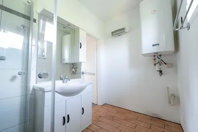 4-Zimmer-Wohnung kaufen in Südoststeiermark – 89,02 m², € 198.000 – Bild 17 von 25