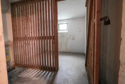 4-Zimmer-Wohnung kaufen in Südoststeiermark – 89,02 m², € 198.000 – Bild 21 von 25