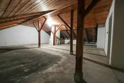 4-Zimmer-Wohnung kaufen in Südoststeiermark – 89,02 m², € 198.000 – Bild 20 von 25