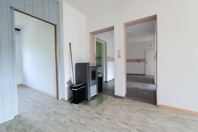 4-Zimmer-Wohnung kaufen in Südoststeiermark – 89,02 m², € 198.000 – Bild 14 von 25