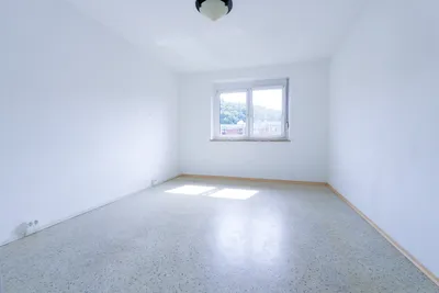 4-Zimmer-Wohnung kaufen in Südoststeiermark – 89,02 m², € 198.000 – Bild 7 von 25