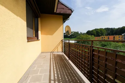 4-Zimmer-Wohnung kaufen in Südoststeiermark – 89,02 m², € 198.000 – Bild 18 von 25