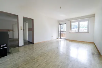 4-Zimmer-Wohnung kaufen in Südoststeiermark – 89,02 m², € 198.000 – Bild 1 von 25