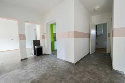 4-Zimmer-Wohnung kaufen in Südoststeiermark – 89,02 m², € 198.000 – Bild 11 von 25