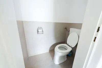 4-Zimmer-Wohnung kaufen in Südoststeiermark – 89,02 m², € 198.000 – Bild 6 von 25
