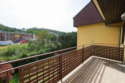 4-Zimmer-Wohnung kaufen in Südoststeiermark – 89,02 m², € 198.000 – Bild 19 von 25