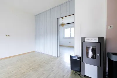 4-Zimmer-Wohnung kaufen in Südoststeiermark – 89,02 m², € 198.000 – Bild 15 von 25