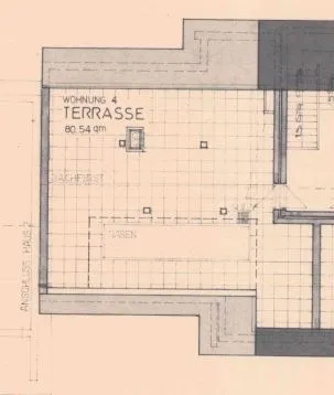 4-Zimmer-Wohnung kaufen in Südoststeiermark – 89,02 m², € 198.000 – Bild 25 von 25
