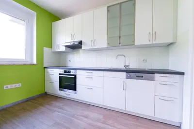 4-Zimmer-Wohnung kaufen in Südoststeiermark – 89,02 m², € 198.000 – Bild 12 von 25