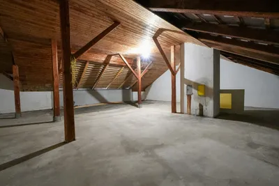 4-Zimmer-Wohnung kaufen in Südoststeiermark – 89,02 m², € 198.000 – Bild 8 von 25