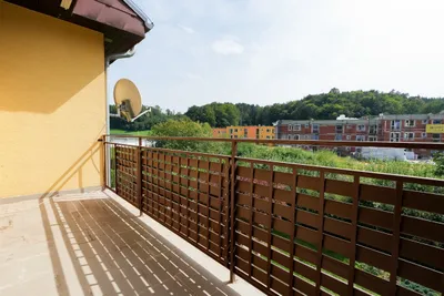 4-Zimmer-Wohnung kaufen in Südoststeiermark – 89,02 m², € 198.000 – Bild 9 von 25