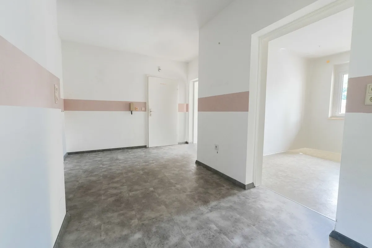 Wohnung – Sankt Stefan im Rosental - Ansicht 2