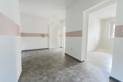 4-Zimmer-Wohnung kaufen in Südoststeiermark – 89,02 m², € 198.000 – Bild 2 von 25