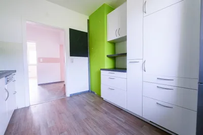 4-Zimmer-Wohnung kaufen in Südoststeiermark – 89,02 m², € 198.000 – Bild 13 von 25