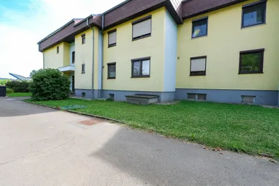 4-Zimmer-Wohnung kaufen in Südoststeiermark – 89,02 m², € 198.000 – Bild 22 von 25
