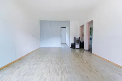 4-Zimmer-Wohnung kaufen in Südoststeiermark – 89,02 m², € 198.000 – Bild 16 von 25