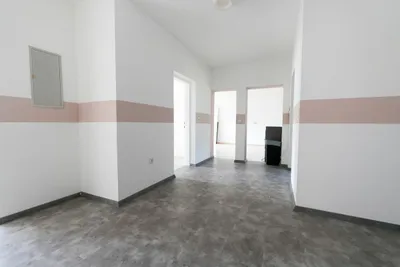 4-Zimmer-Wohnung kaufen in Südoststeiermark – 89,02 m², € 198.000 – Bild 10 von 25