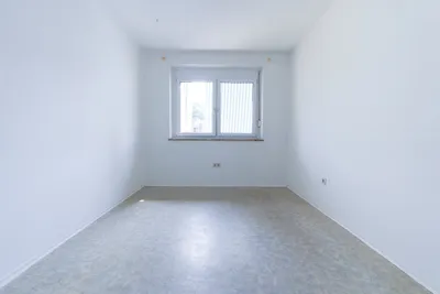 4-Zimmer-Wohnung kaufen in Südoststeiermark – 89,02 m², € 198.000 – Bild 5 von 25