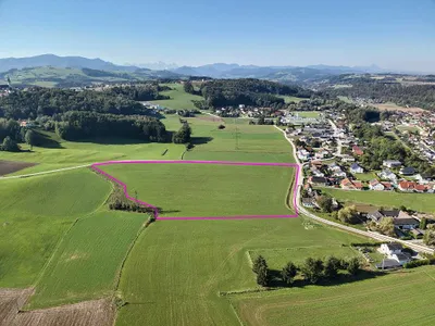 Grundstück kaufen in Steyr-Land – 36 000 m², € 810.000 – Bild 4 von 10