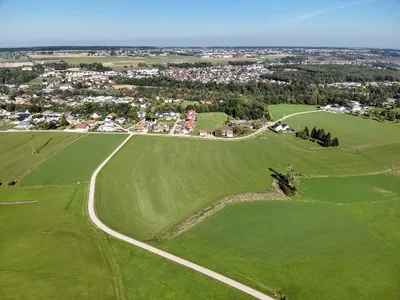 Grundstück kaufen in Steyr-Land – 36 000 m², € 810.000 – Bild 6 von 10
