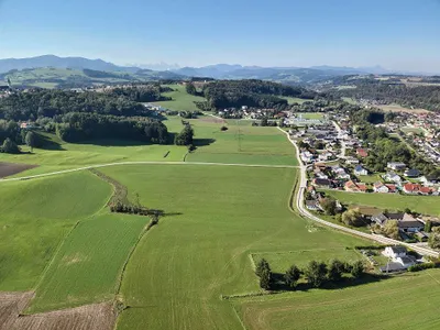 Grundstück kaufen in Steyr-Land – 36 000 m², € 810.000 – Bild 8 von 10