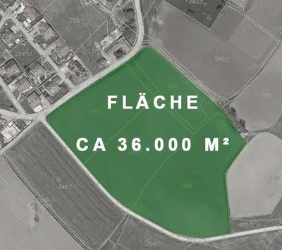 Grundstück kaufen in Steyr-Land – 36 000 m², € 810.000 – Bild 10 von 10