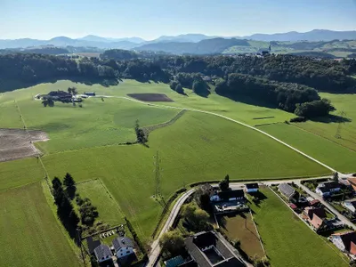 Grundstück kaufen in Steyr-Land – 36 000 m², € 810.000 – Bild 9 von 10