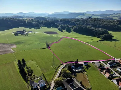 Grundstück kaufen in Steyr-Land – 36 000 m², € 810.000 – Bild 5 von 10