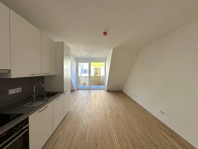 Immobilie kaufen in Wien – 58,67 m², € 363.600 – Bild 2 von 21