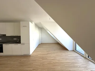 Immobilie kaufen in Wien – 58,67 m², € 363.600 – Bild 4 von 21