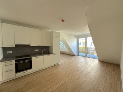 Immobilie kaufen in Wien – 58,67 m², € 363.600 – Bild 3 von 21