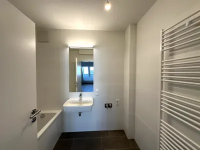 Immobilie kaufen in Wien – 58,67 m², € 363.600 – Bild 12 von 21