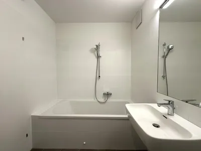 Immobilie kaufen in Wien – 58,67 m², € 363.600 – Bild 13 von 21