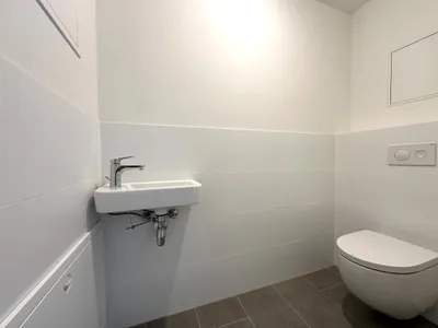 Immobilie kaufen in Wien – 58,67 m², € 363.600 – Bild 16 von 21