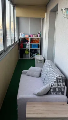 4-Zimmer-Wohnung kaufen in Wien – 125 m² – Bild 17 von 23