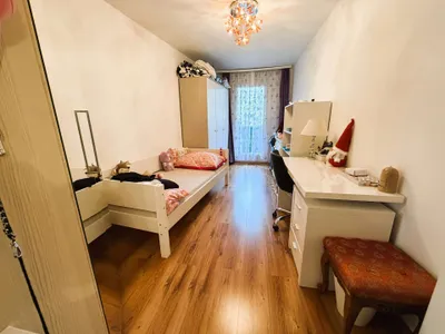 4-Zimmer-Wohnung kaufen in Wien – 125 m² – Bild 12 von 23