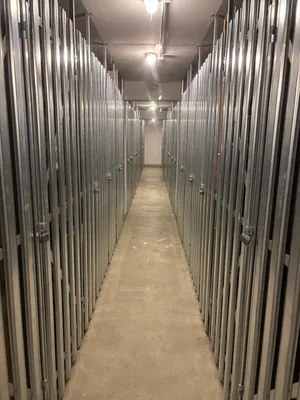 4-Zimmer-Wohnung kaufen in Wien – 125 m² – Bild 21 von 23