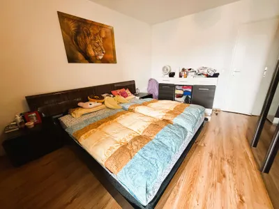 4-Zimmer-Wohnung kaufen in Wien – 125 m² – Bild 14 von 23