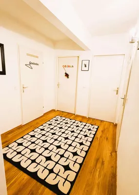 4-Zimmer-Wohnung kaufen in Wien – 125 m² – Bild 10 von 23