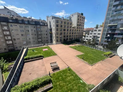 4-Zimmer-Wohnung kaufen in Wien – 125 m² – Bild 18 von 23