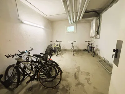 4-Zimmer-Wohnung kaufen in Wien – 125 m² – Bild 20 von 23