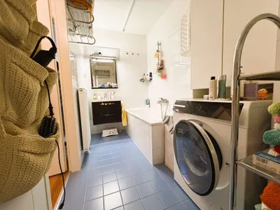 4-Zimmer-Wohnung kaufen in Wien – 125 m² – Bild 15 von 23