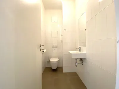3-Zimmer-Wohnung mieten in Wien – 70 m², € 1.439 – Bild 7 von 17