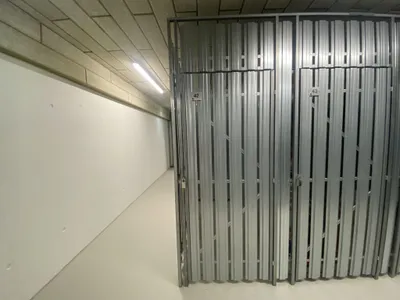 3-Zimmer-Wohnung mieten in Wien – 70 m², € 1.439 – Bild 12 von 17