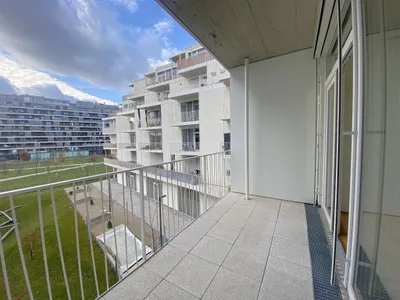 3-Zimmer-Wohnung mieten in Wien – 70 m², € 1.439 – Bild 2 von 17
