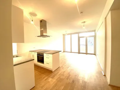 3-Zimmer-Wohnung mieten in Wien – 70 m², € 1.439 – Bild 1 von 17