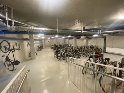 3-Zimmer-Wohnung mieten in Wien – 70 m², € 1.439 – Bild 13 von 17